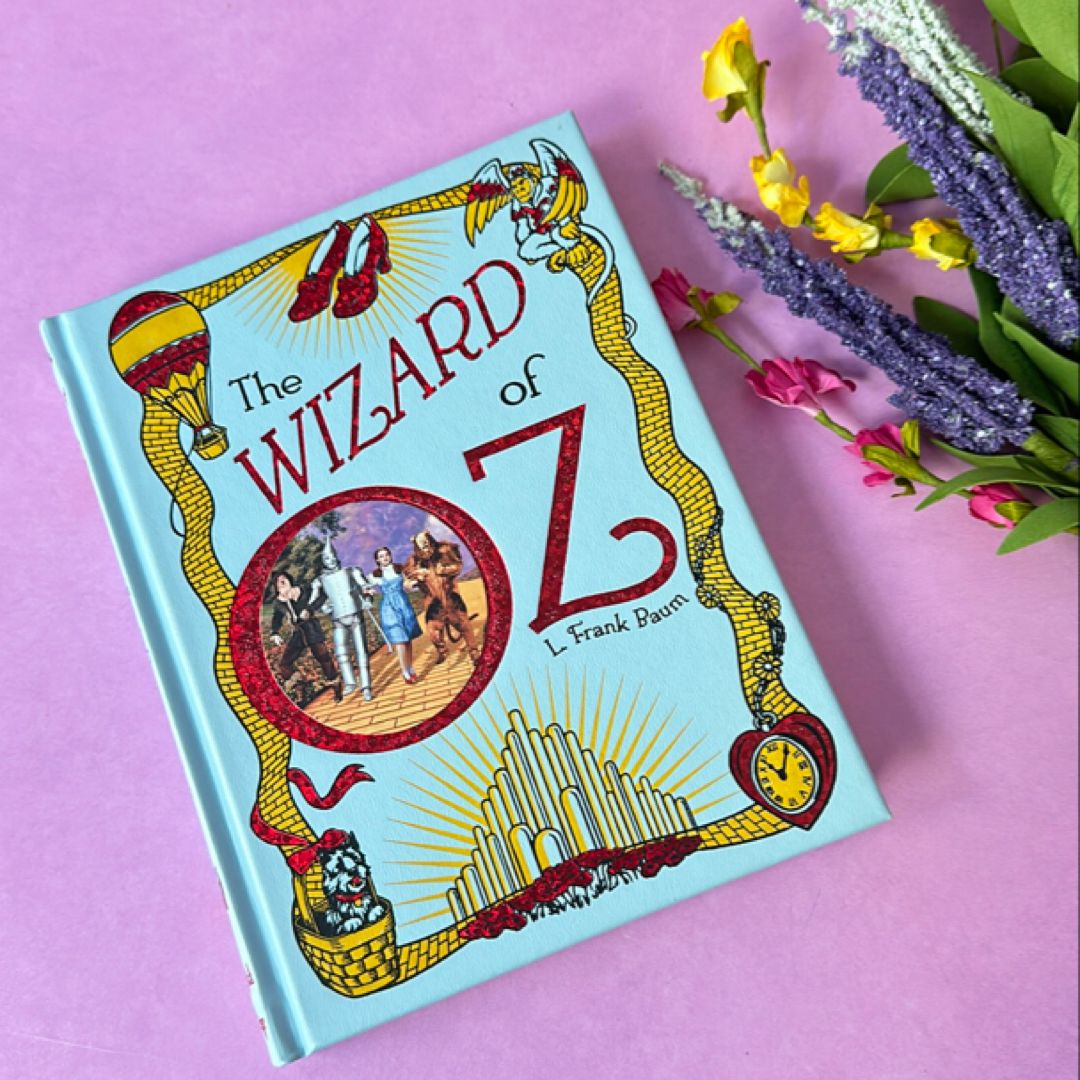 Sale image for 90ccc222-443d-40d6-b64a-8a7d25e63b30-iyr0kMjDecUxejPxSCiBUzOaEfn2