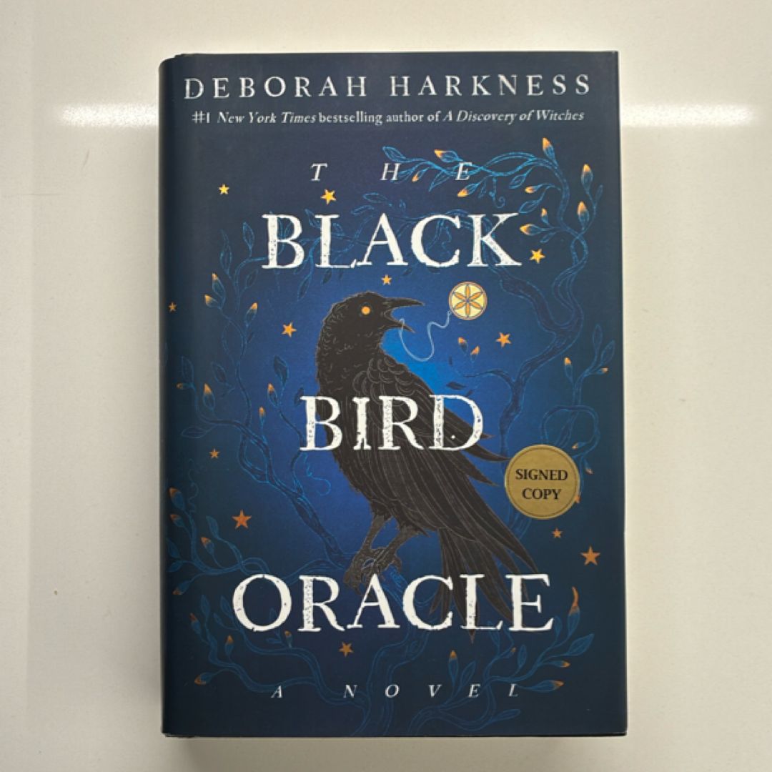 Sale image for 101be578-5600-4168-a302-c80612f9f340-hhH6KnCSTuZomdoHiIUc9OLbRu82