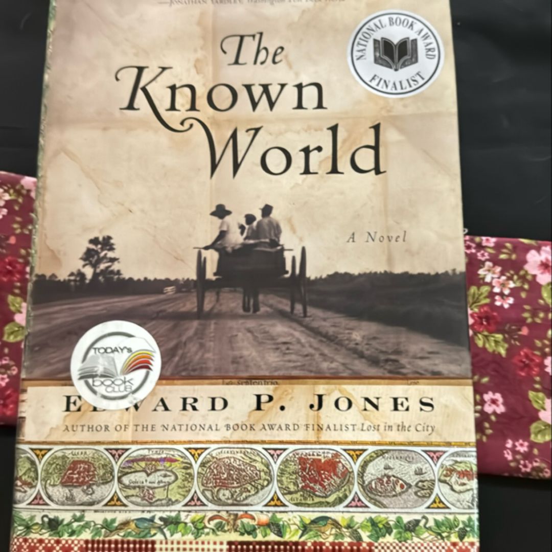 Sale image for 57b252a2-f201-408f-b5a9-1a7817a1b556-b3AYQv3TYqbsInTLhPgr4gH6UQt1