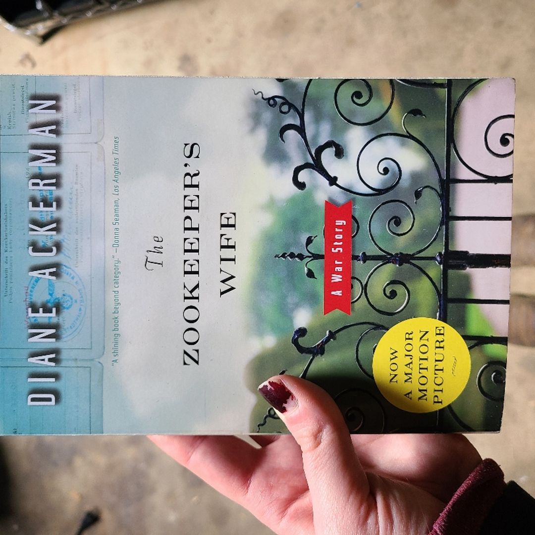 Sale image for 3ed89f77-00a5-4d61-9f2e-ef49527ebb60-x6vGIzqpiRRRNOU4Kfv5bxCU8Fr1