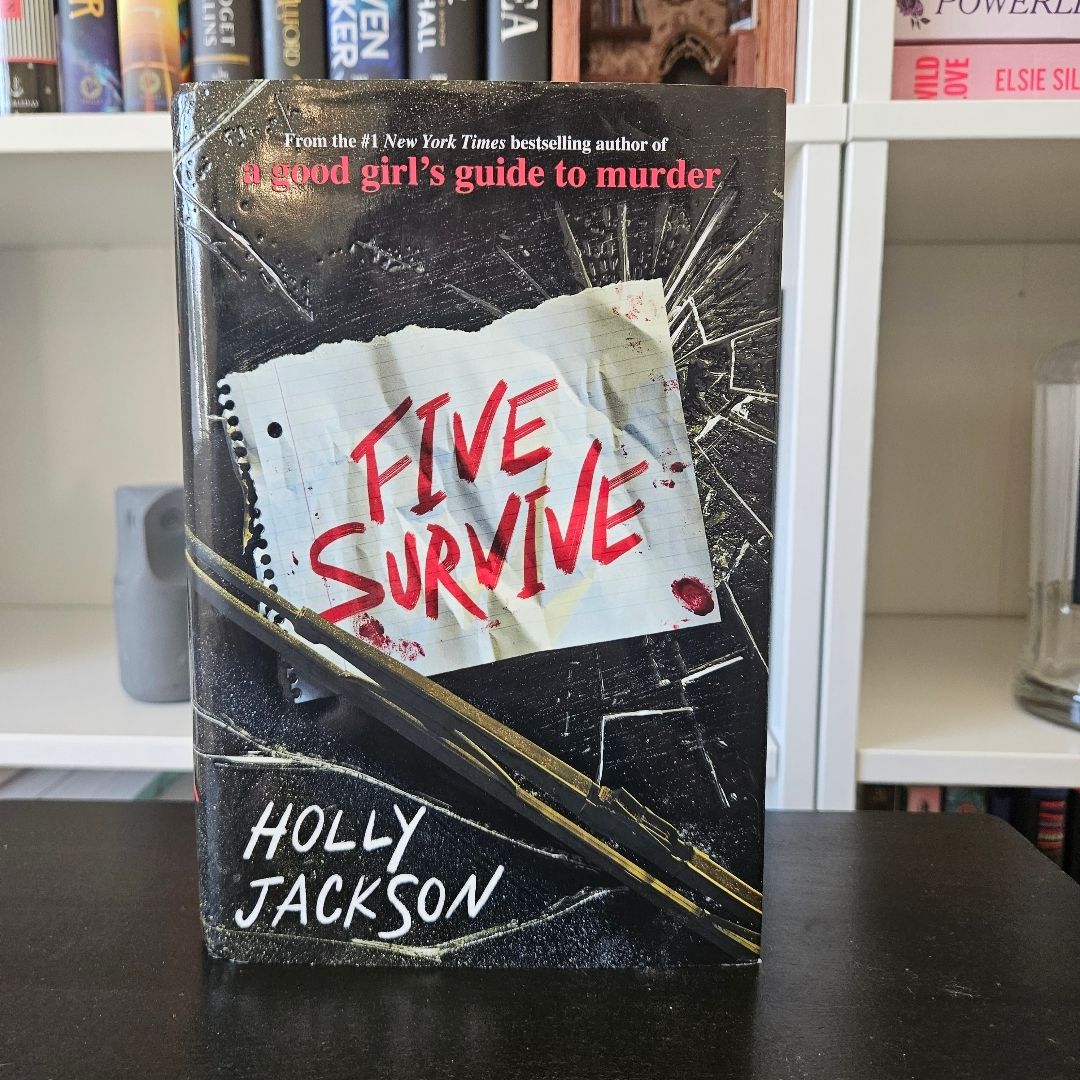 Sale image for d8de5cfc-3056-4bfa-bad2-e769b9390fe6-krDITaAa1bQBEIwsxG8ZGZplgxX2