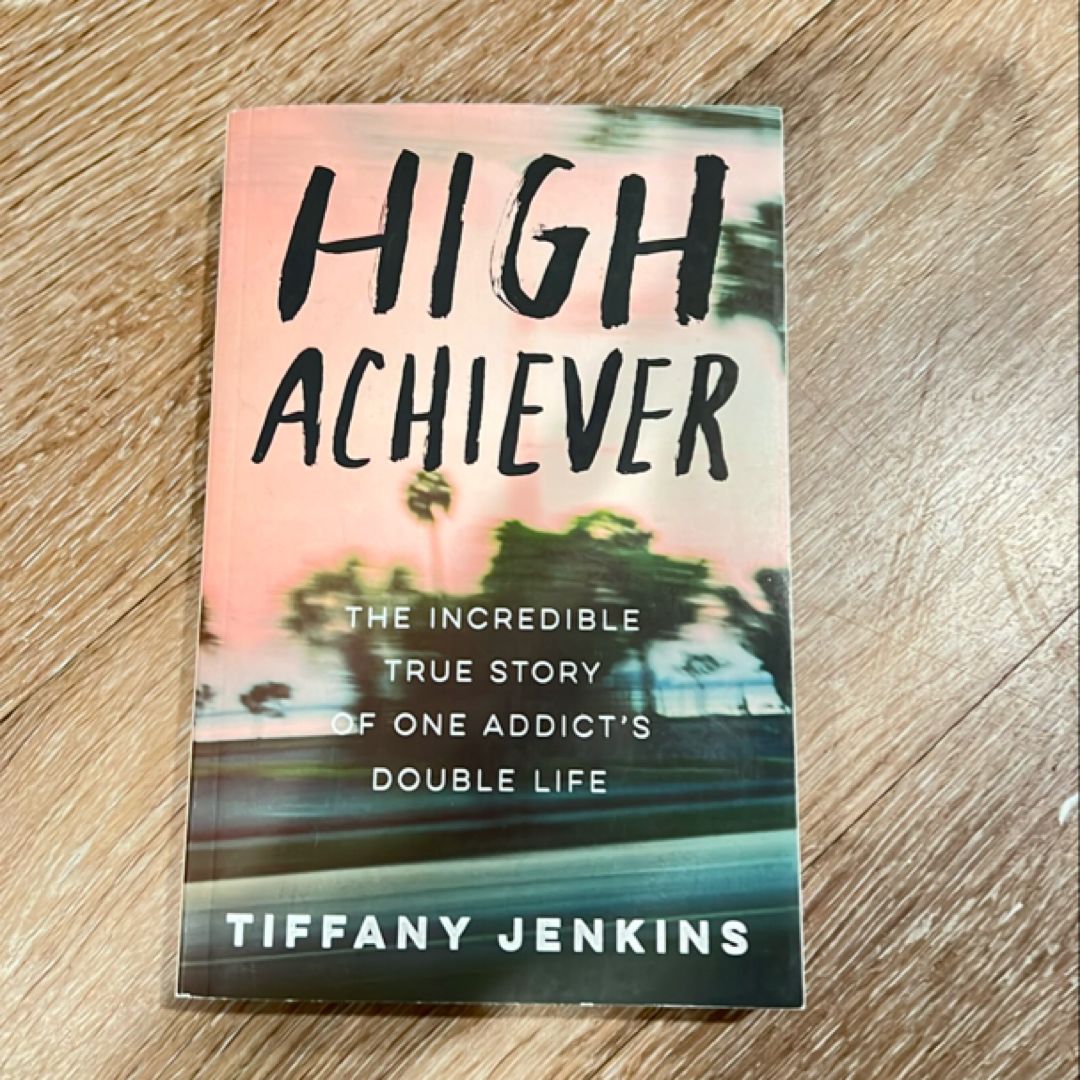 Sale image for 2b500cf4-1447-4b21-bc6e-92560f5dbdc7-hsLJDL77WbMFxXzDgF2GvYJRldJ2