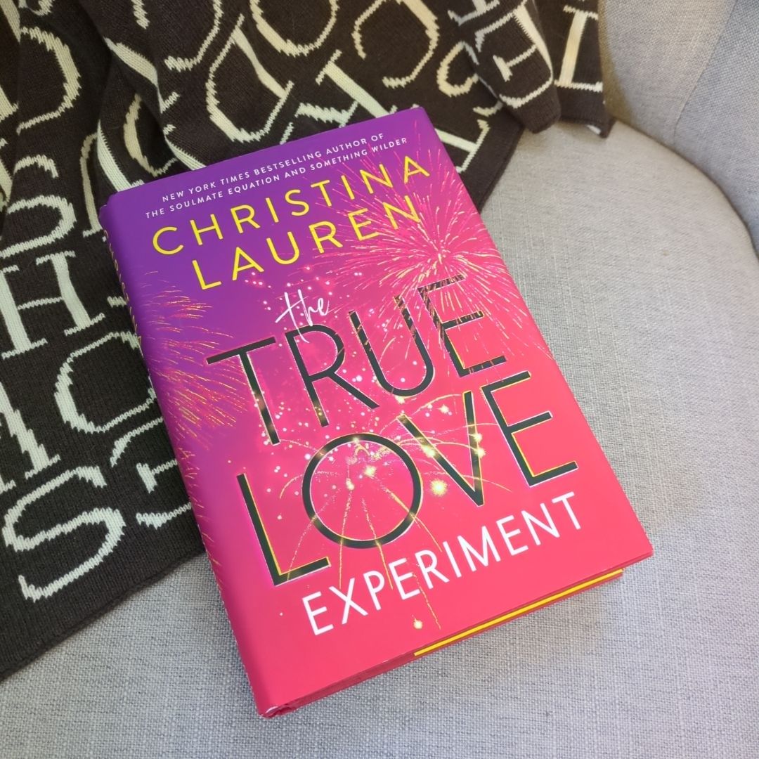 The True Love Experiment