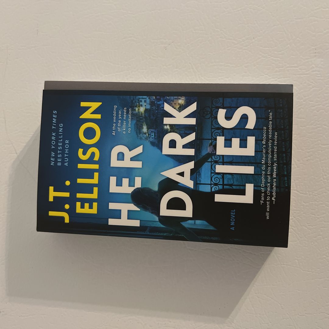 Sale image for 1e38ba48-ac00-42c8-a213-744de66f05ea-REfcpgF8DsScSLh1vXyVgDvbhi43