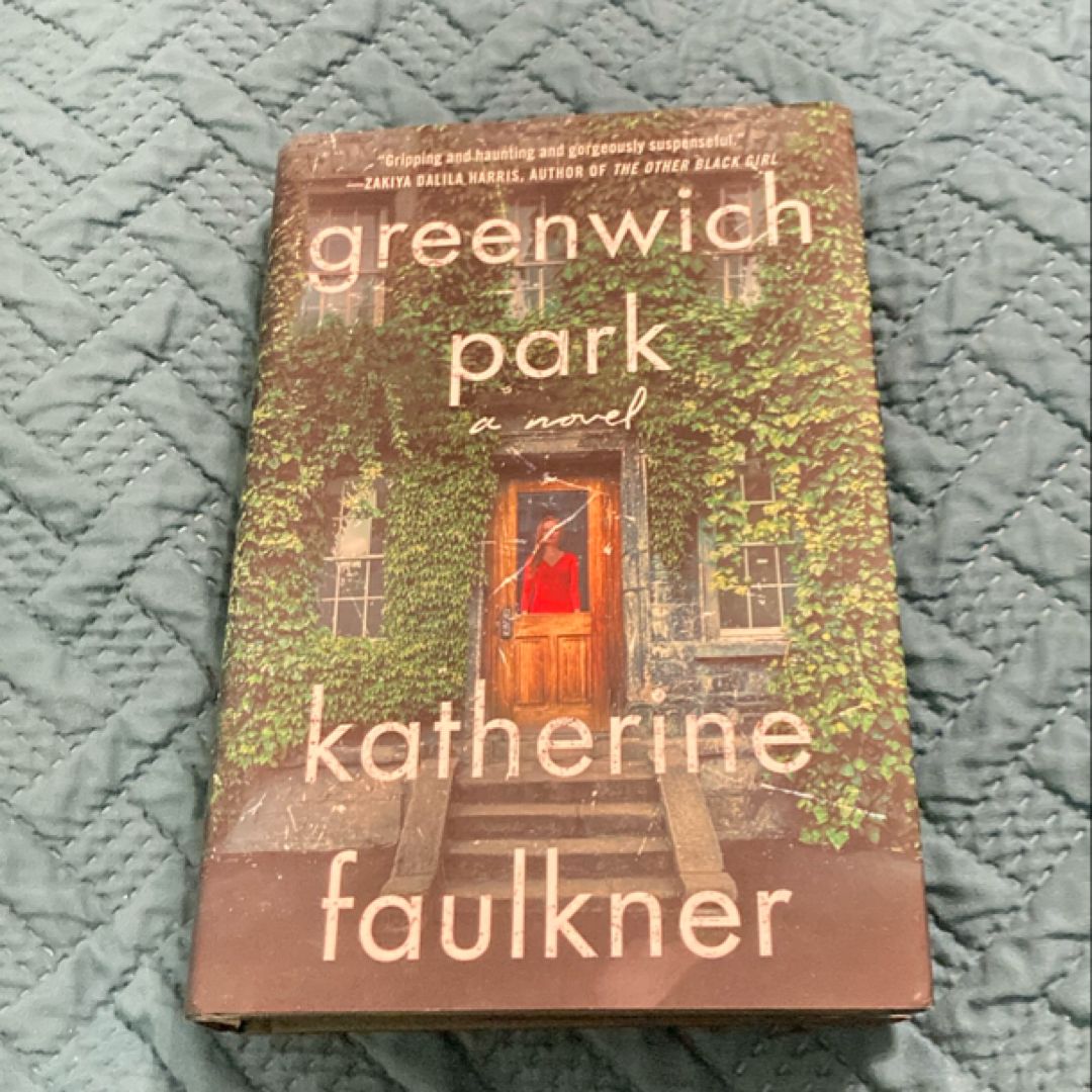 Sale image for f089febd-53f2-4cc0-81b5-bd38001fb778-fFmwhraQM7VHgvDyTHQw9PtUNss2