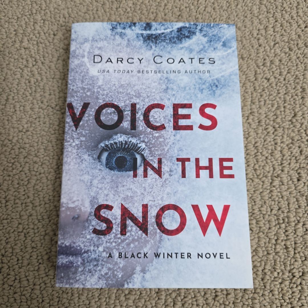 Voices in the Snow