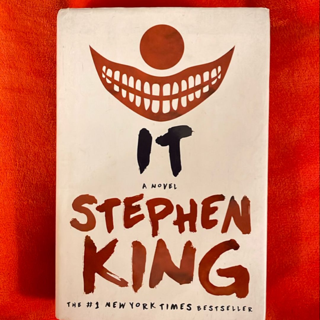 Sale image for 9322d93d-d3d1-4294-bdec-a3be1120561f-TWRufnUaG4eMVhPSpjw6CqGFgRu2