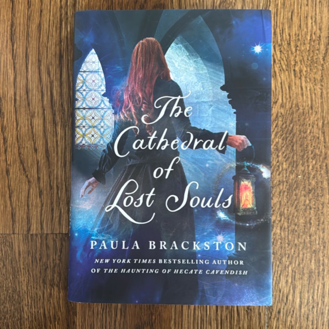 Sale image for 23c89c70-c4b7-493c-b24d-cbfb8c12ad9c-a10WxFCLsNZKZsuSCcxkKIIDeV52