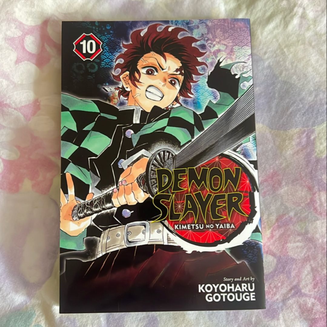 Sale image for f7b0e602-ed11-4f8b-9cd1-41e51778d4eb-TznF9DhM3zdhDk5YPtreKneO83K2