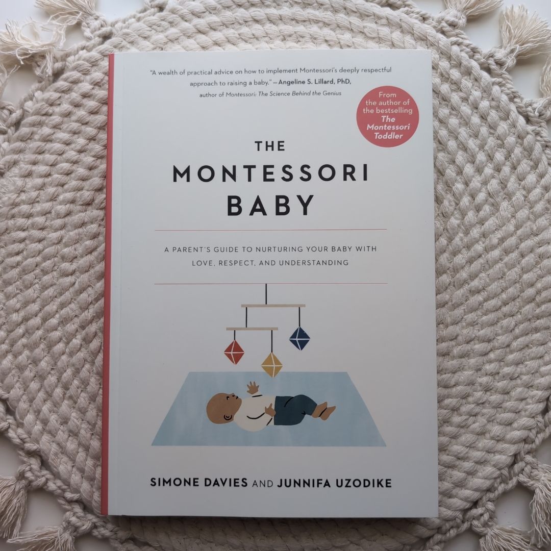 Sale image for 97a3a3da-21a3-4b0c-84cf-3dcc3c08a431-QArsevAMYuN5TyxaSfrqPFlRGpC3