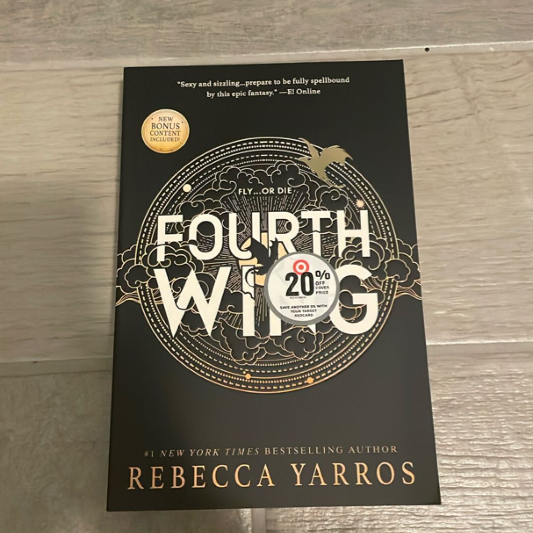 Sale image for 785ff321-f629-4baa-88ba-925cd5a932ae-wK69cuE7T2VXOc2CMe8za8rJKdB2