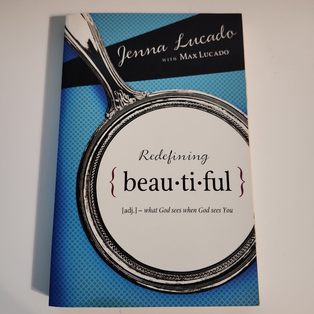 Redefining Beautiful