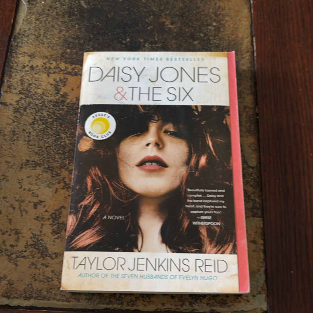 Sale image for eeb9ef21-4534-47af-86bd-54a210b9145a-EGwHrqxGvUdSkXMicn4lfaeeB8M2