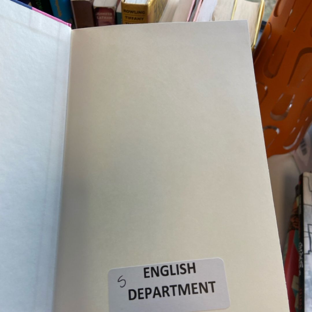 The Truth about White Lies