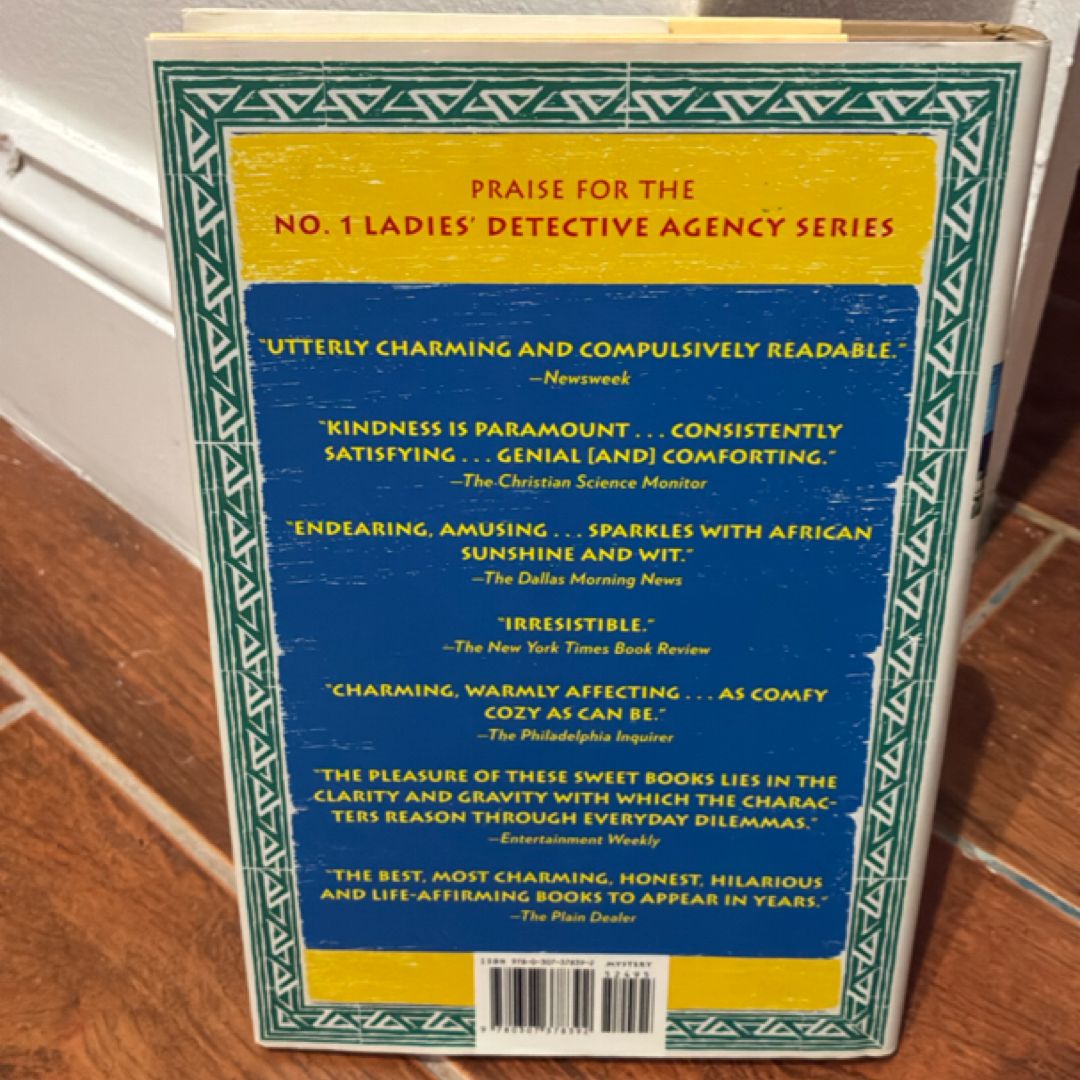 The Saturday Big Tent Wedding Party