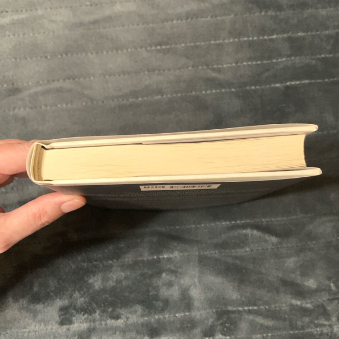 Swanfolk (1st ed., New)