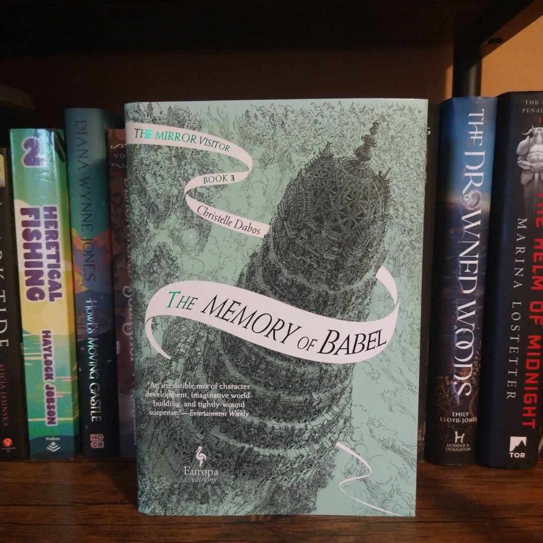 Sale image for 502ac661-5d15-426b-a2a1-2d9b170ca7e6-9XKo0RIUqBhSywwjxa8XXJuhxKz2