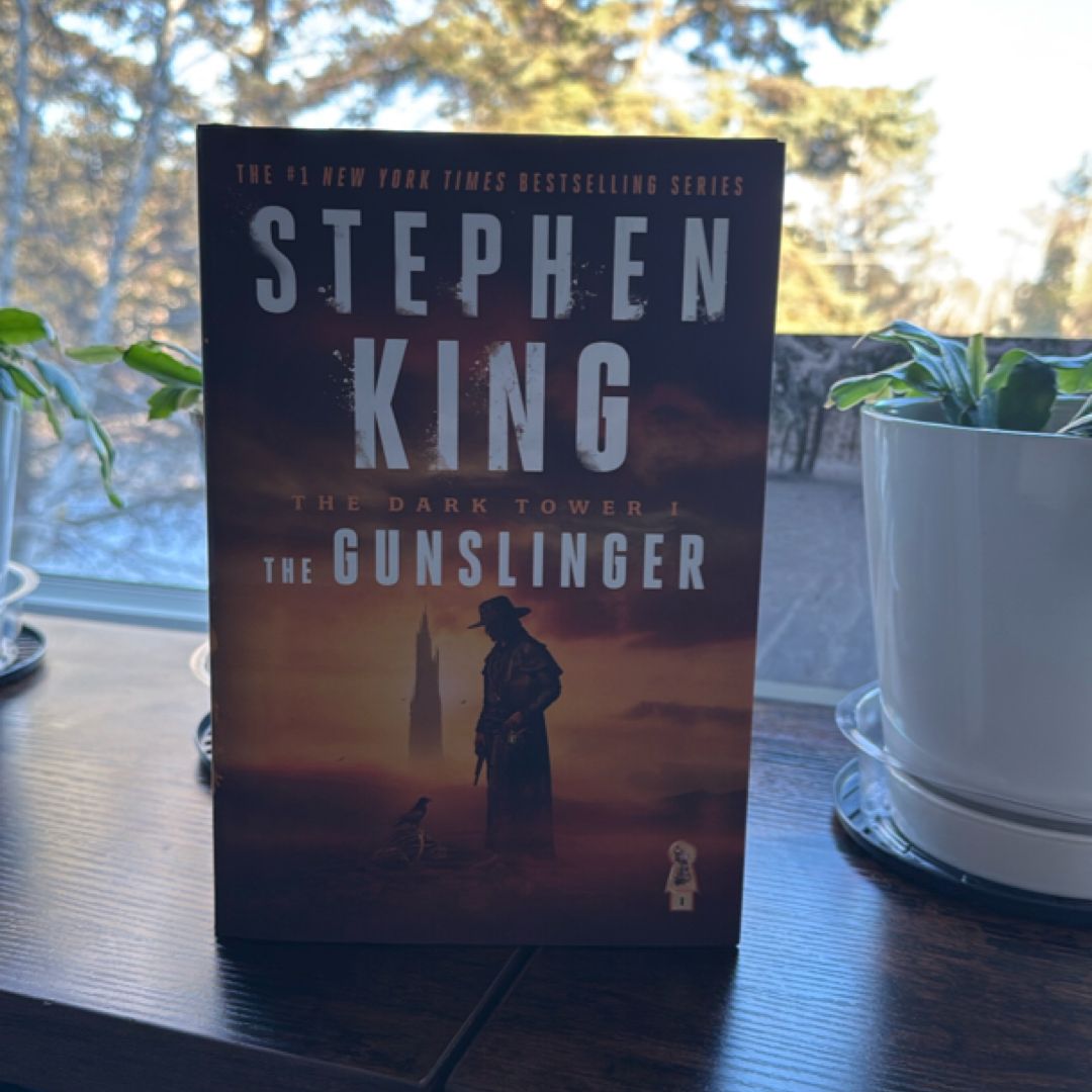 Sale image for 22dcdb37-962f-47ee-b7a2-1dd1d0f44782-kZGMN0GvcUY99OWIyyMPIv5Atnz1