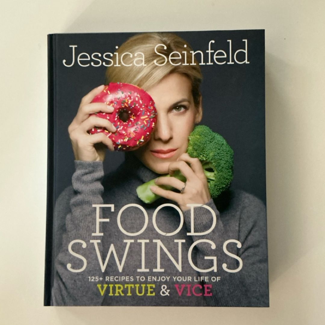 Food Swings