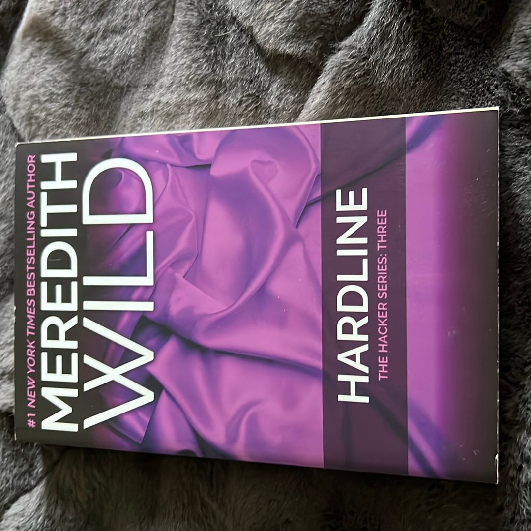 Hardline
