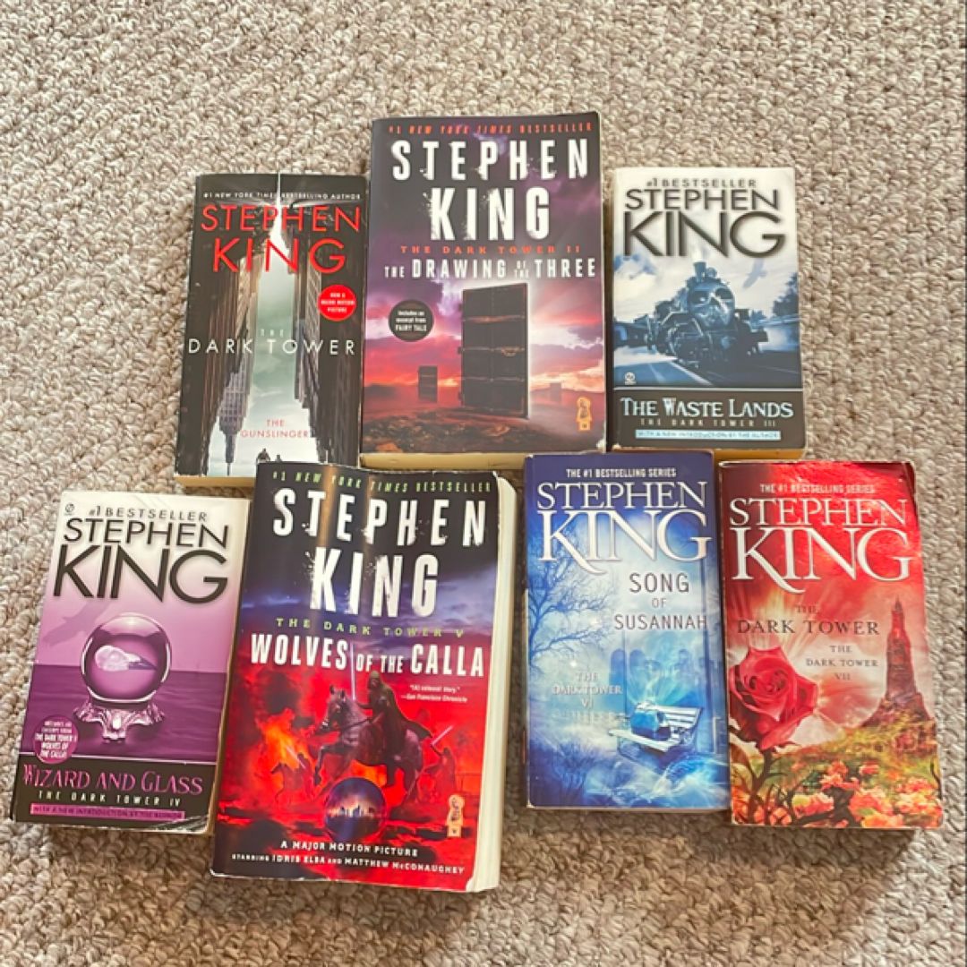 Sale image for 8439ac41-11ef-47ae-b743-30d0de0fe796-Qika52VGHWb2xAwDMOW5nhd7u1U2