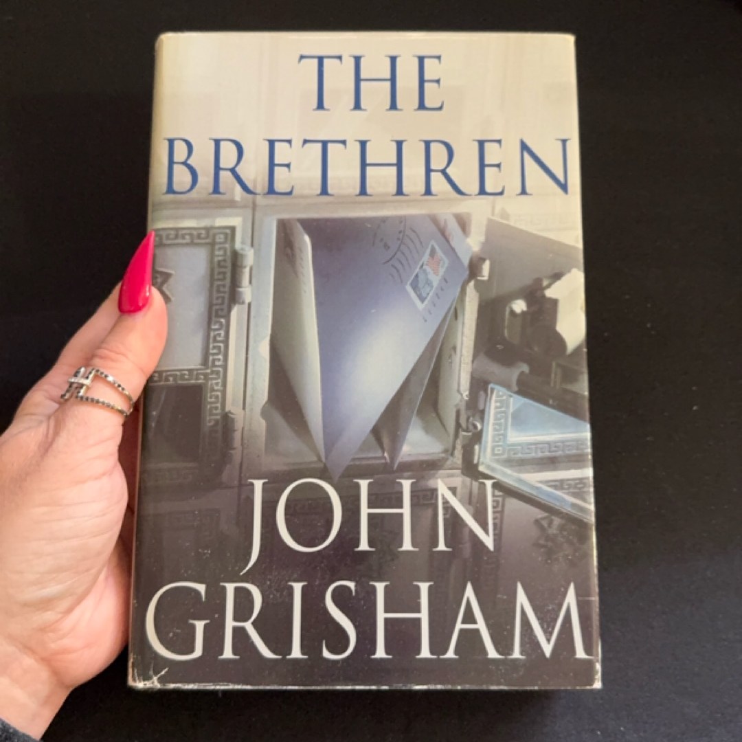 The Brethren