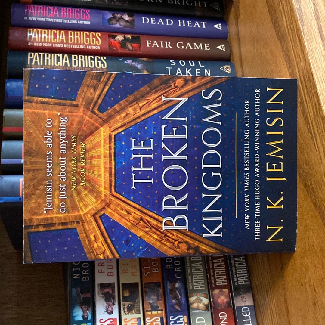 Sale image for bddf8303-eb2f-4d64-a3b5-64b94e860cee-BtEElvfY78PiJdWPyRAIcUI1lQD2