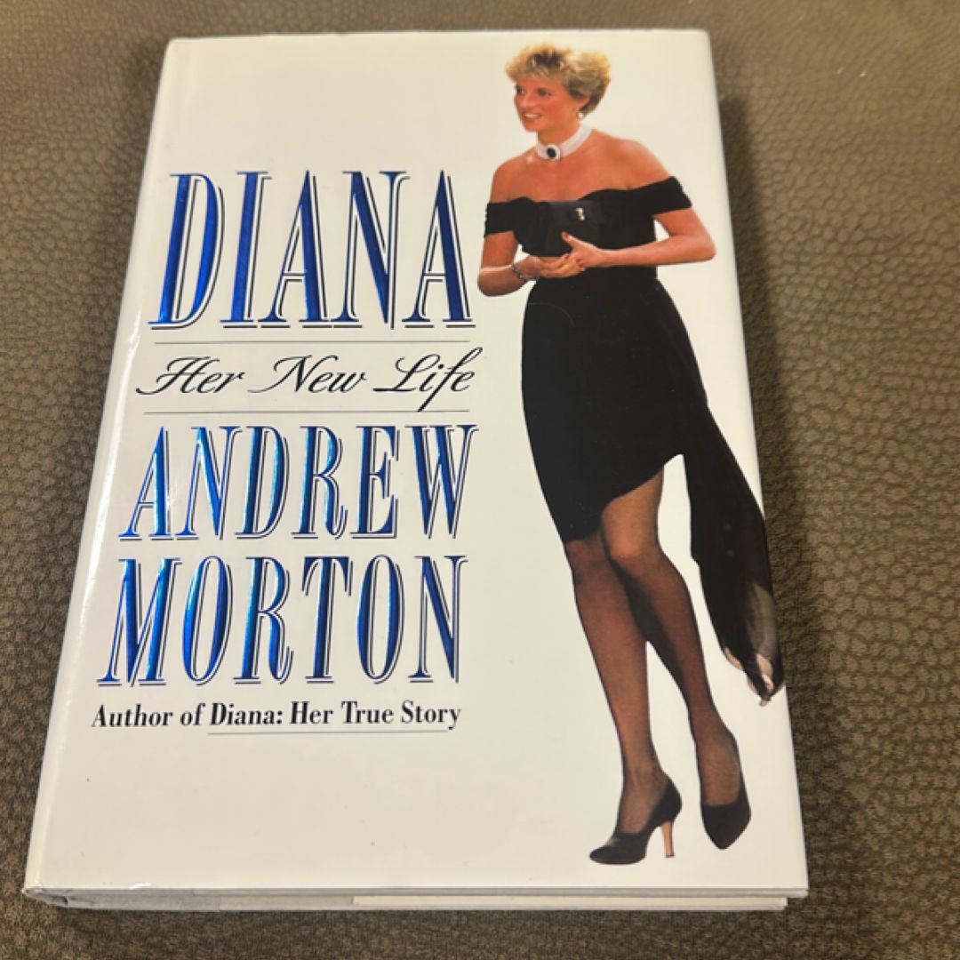 Diana