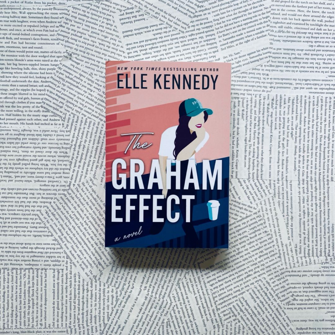 the-graham-effect-by-elle-kennedy-paperback-pangobooks