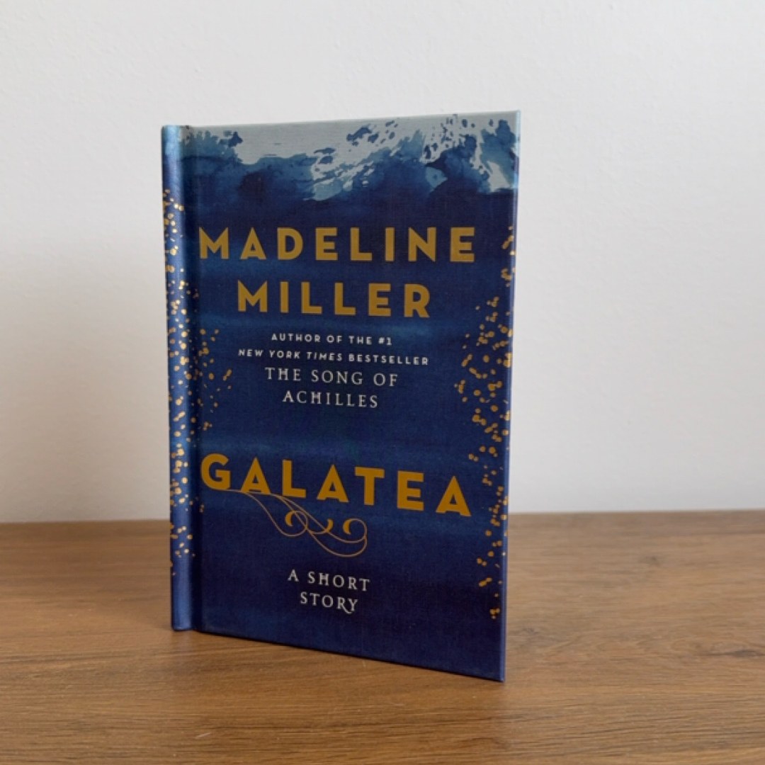 Galatea