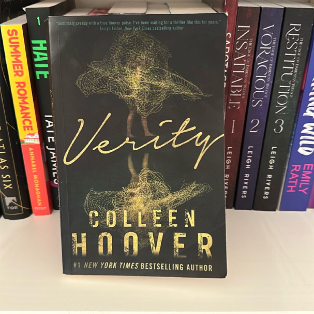 Verity