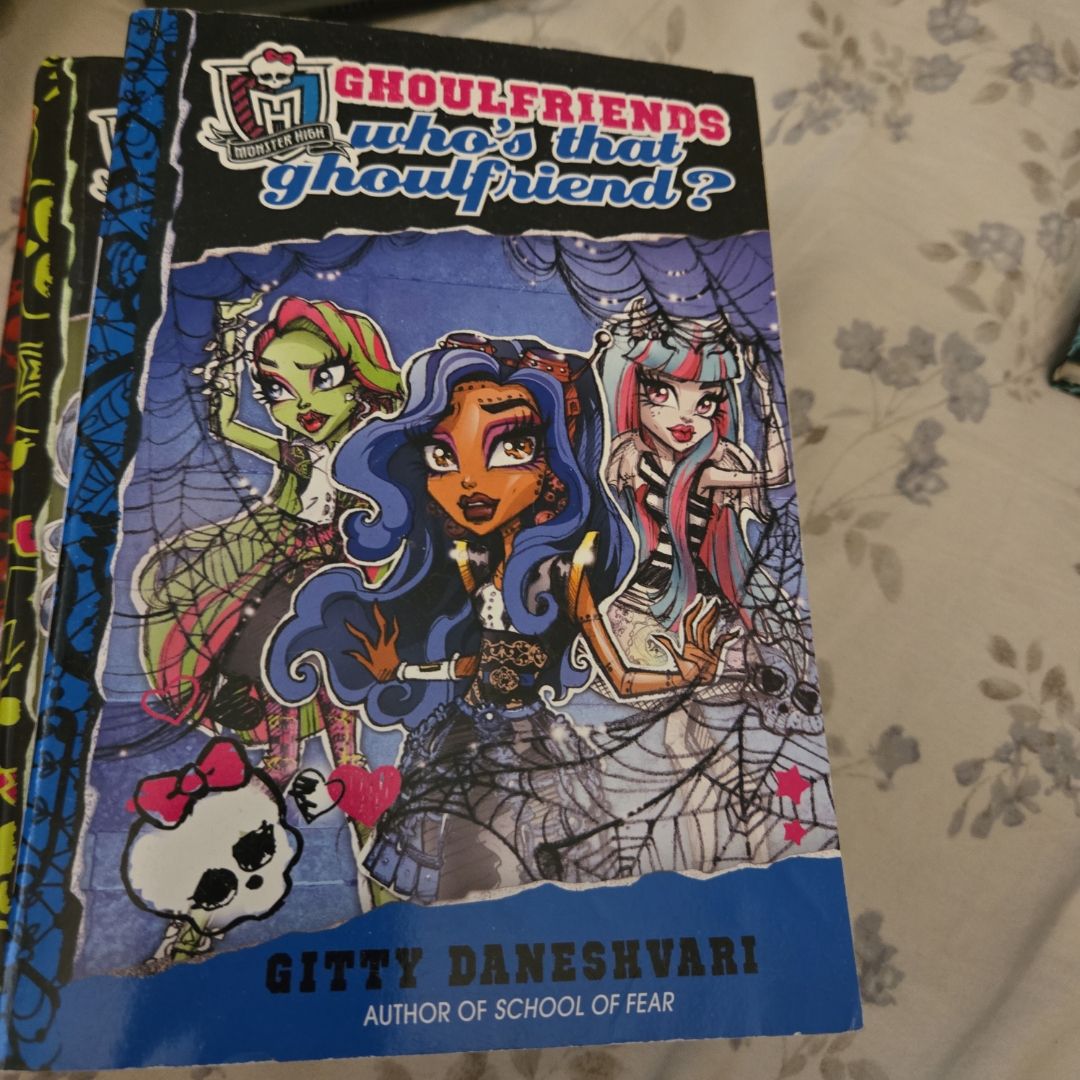 Sale image for 422a4a35-97d9-4dee-82c7-85d068877421-SEXlaX5Vo2flaJlxjtVR70Vgjyk2