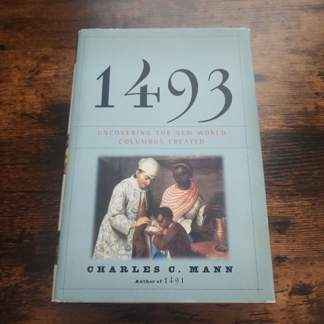1493