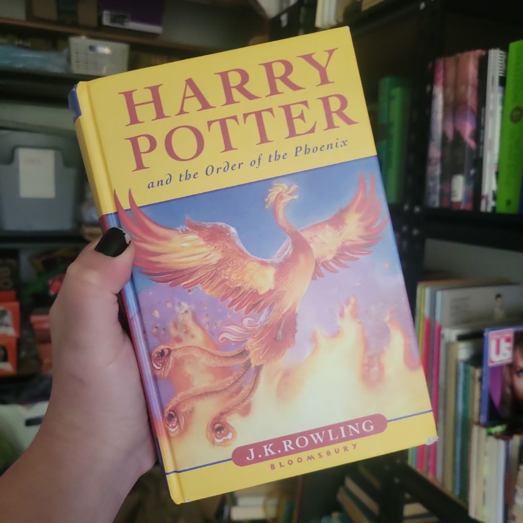 Sale image for a1369b42-aa9d-44a3-bdd5-be60d90f87cd-J8tmJPnPZUQ7j6ubSSmnZfb5BMg1