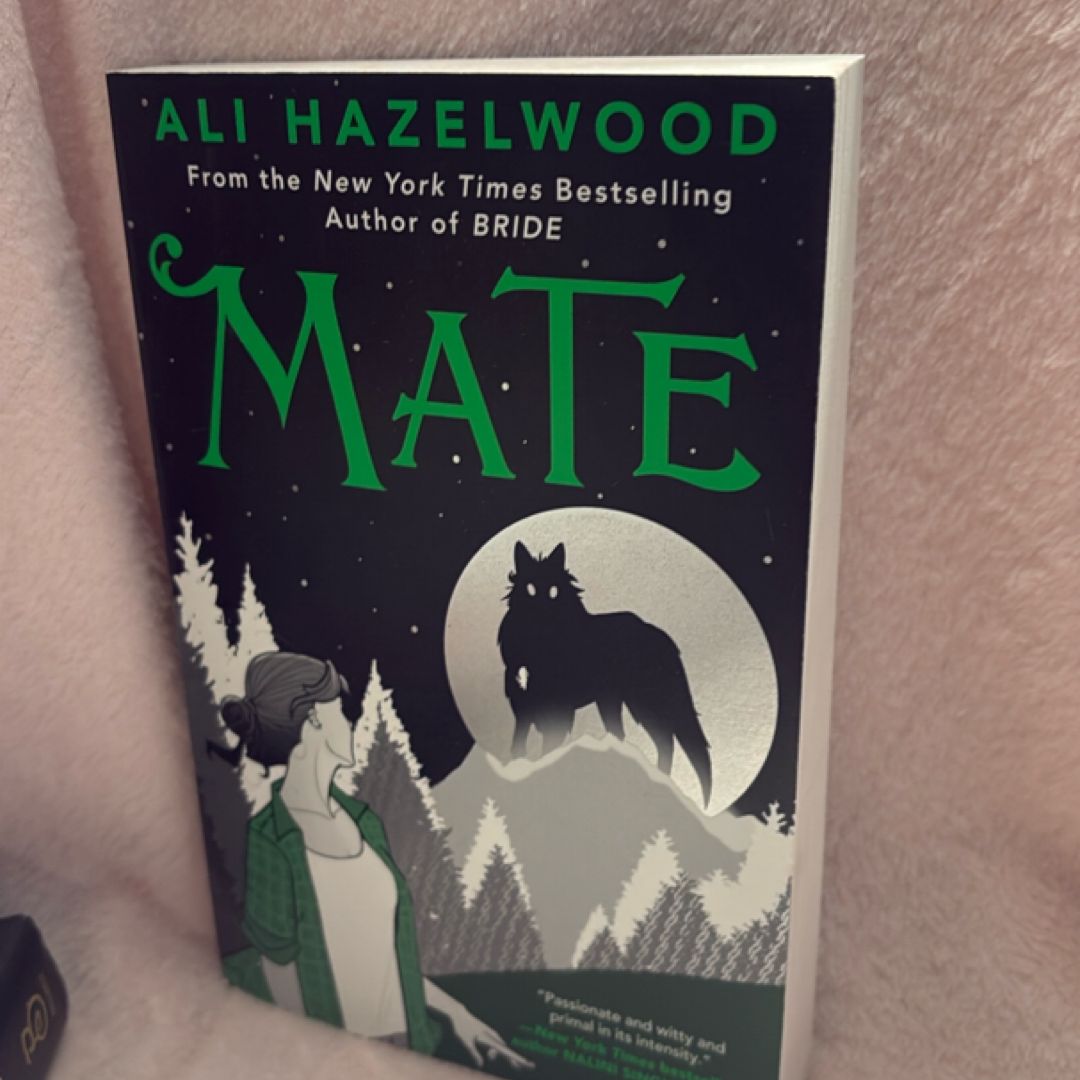 Sale image for ded437f6-73fb-40e1-a79f-c5b6c1d67123-ZAPtyYGe7fgqz0z4bCWEWLrDdtm2