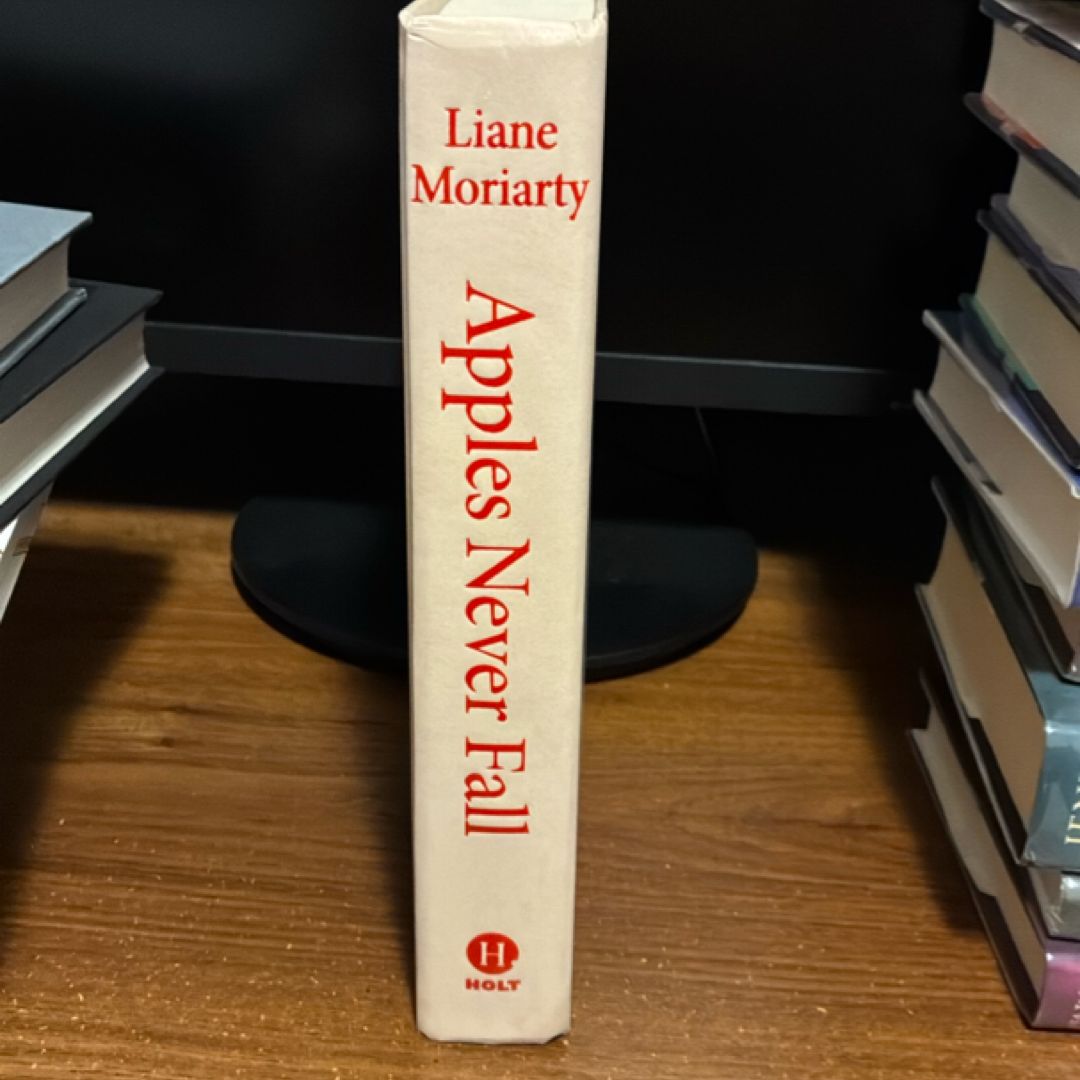 Sale image for df7cc1e4-075e-4665-b8e9-2d9c876b1219-LchMitu0YoS7BJVVLgHShsS5sFw2