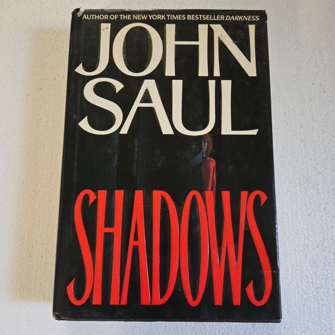 Shadows