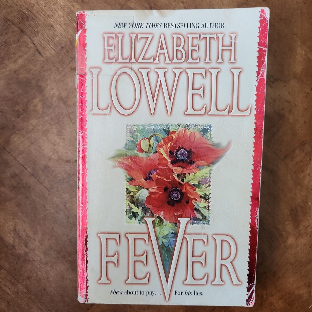 Fever