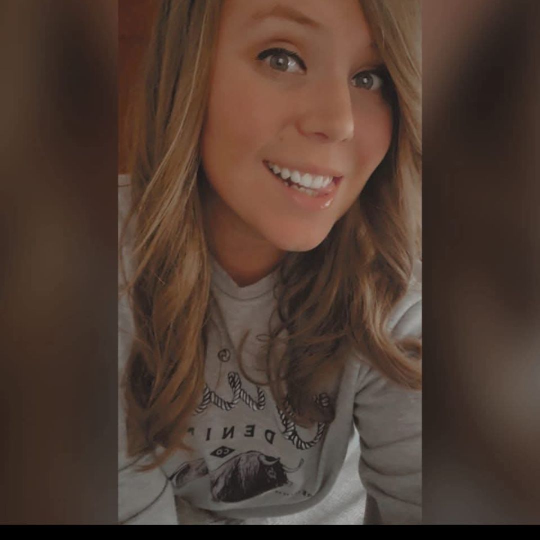 Kelsie W