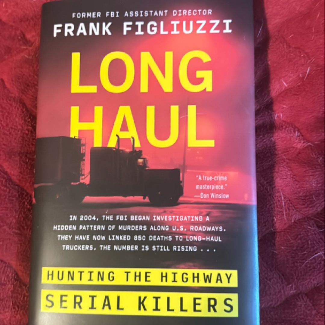 Sale image for 9d4454d3-97f1-4ecb-be17-a4efa9e7288f-7E51DNwqehbzf9ZlUwRYWx4io5j1