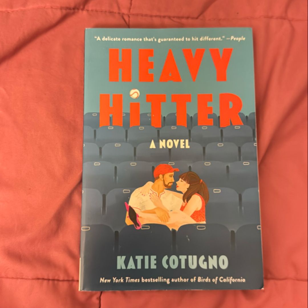 Sale image for c5dafbe4-de70-417f-82c8-4343cb3b0fba-SOU3Ye4GwxgtPlnJQGxoq5vKfgx2