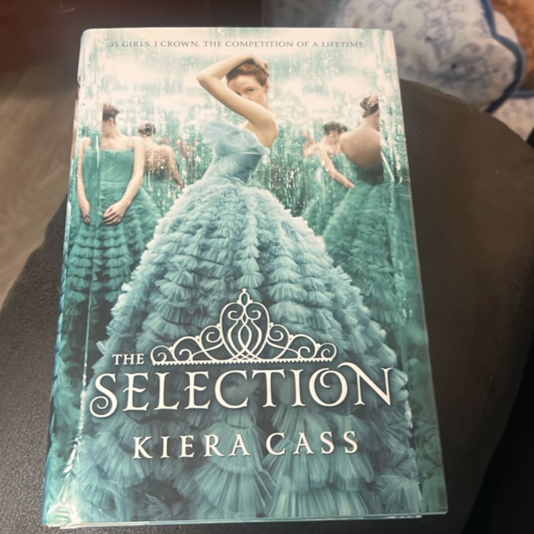 The Selection