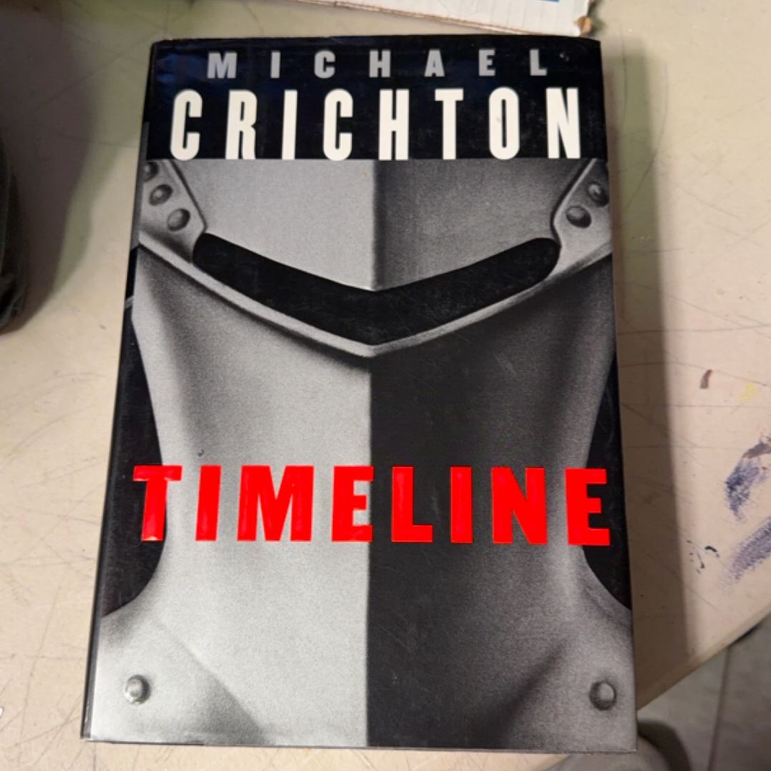 Timeline