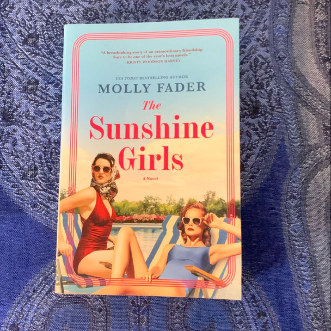 Sale image for 271e423d-458b-4699-a76b-384abcd0146b-yTd6L3iPr8Ugkmif1hPjqZtpdtp1