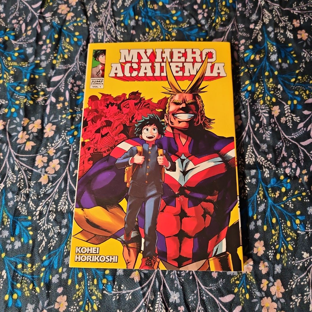 Sale image for 29dd1be7-be85-42b2-b170-2a91bac527b7-Lk5ruTIbzYPcN0XUoh7vEWOQfZr1