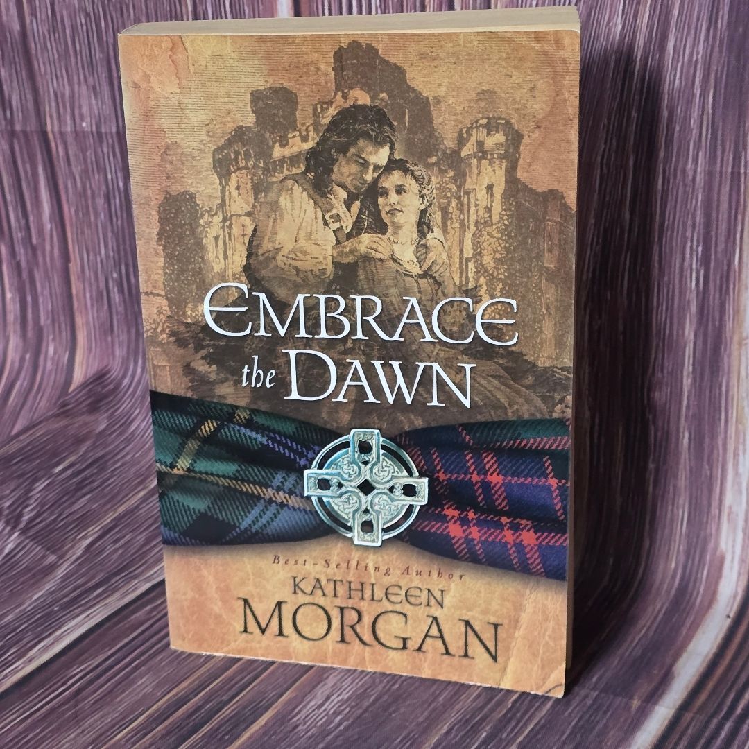 Embrace the Dawn