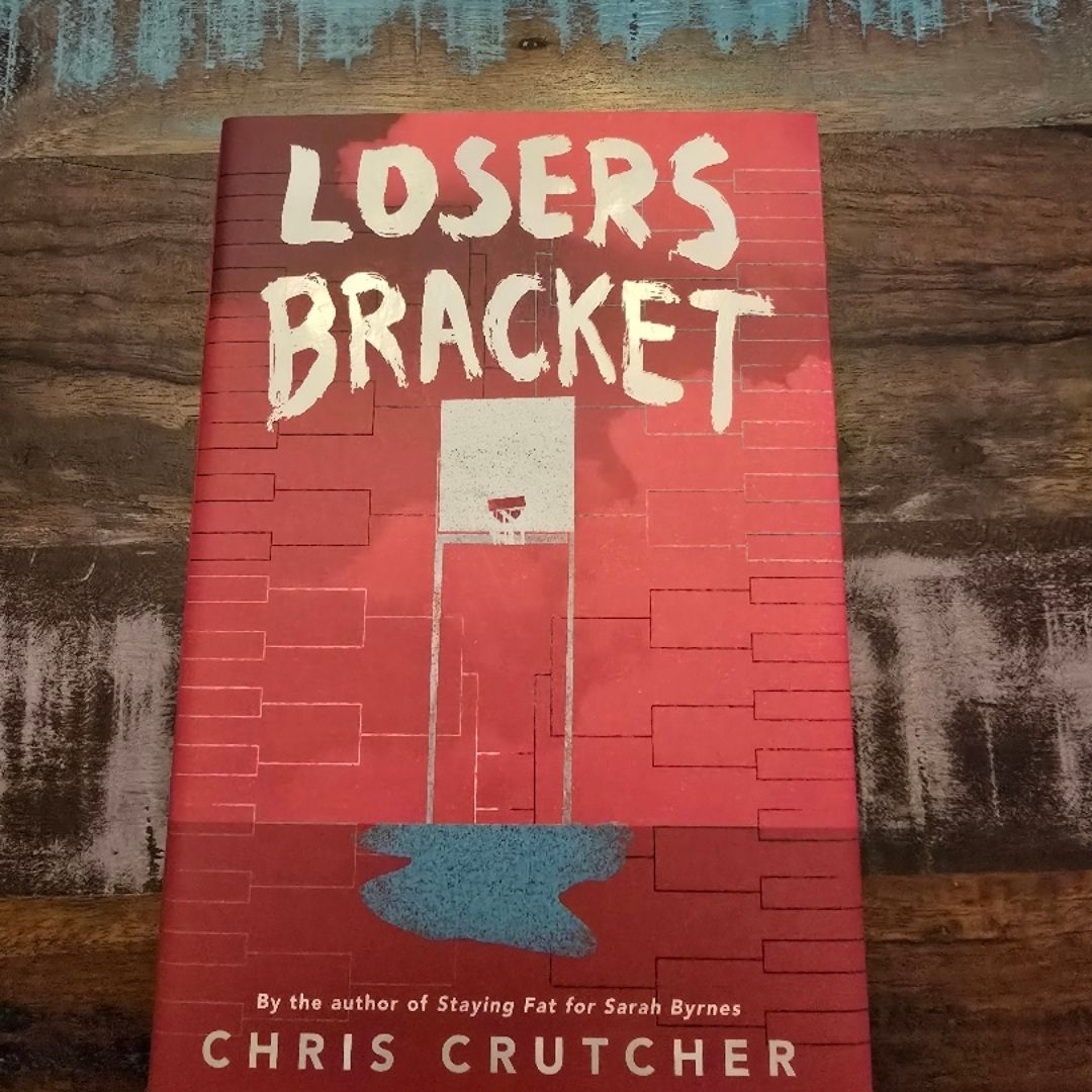 Losers Bracket