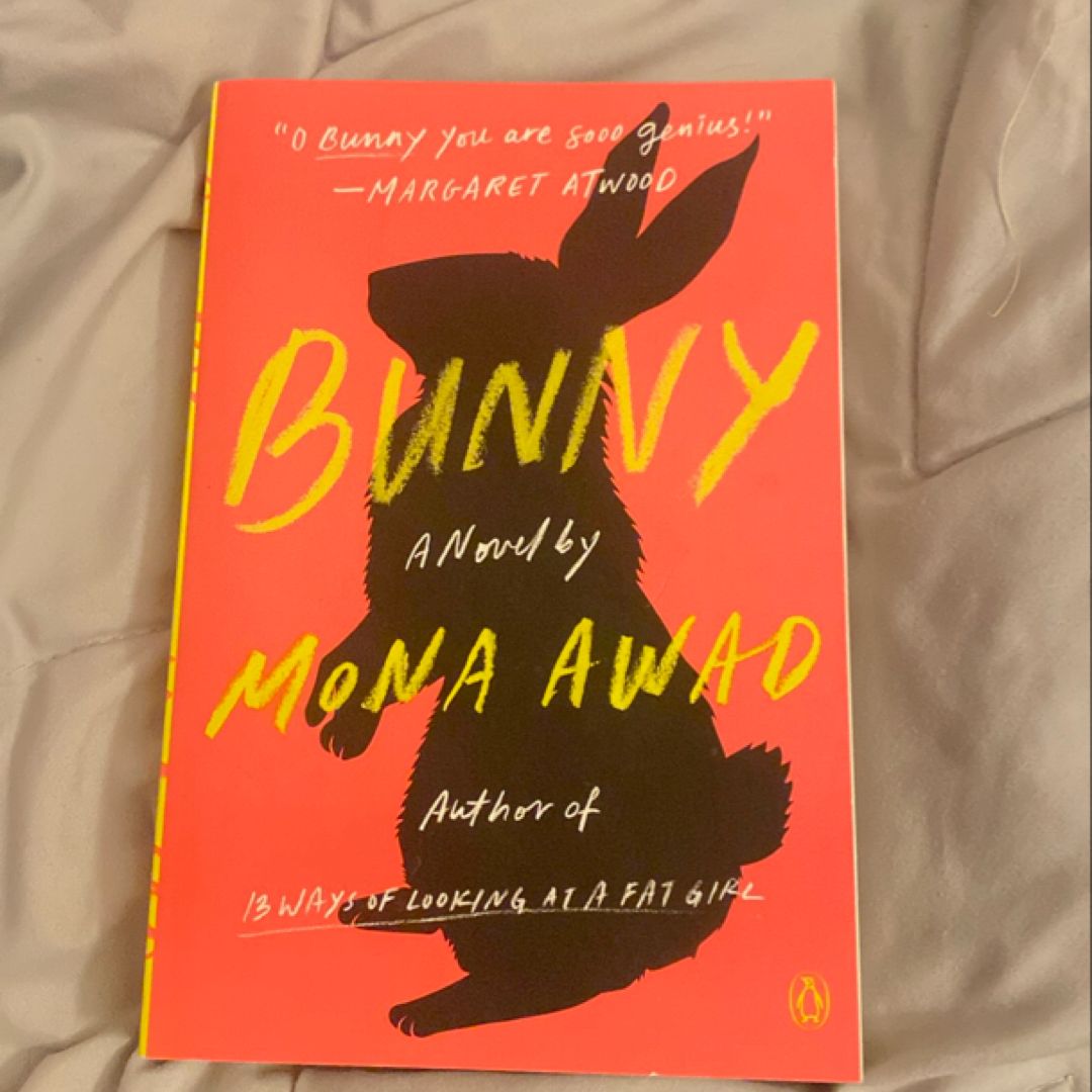 Bunny