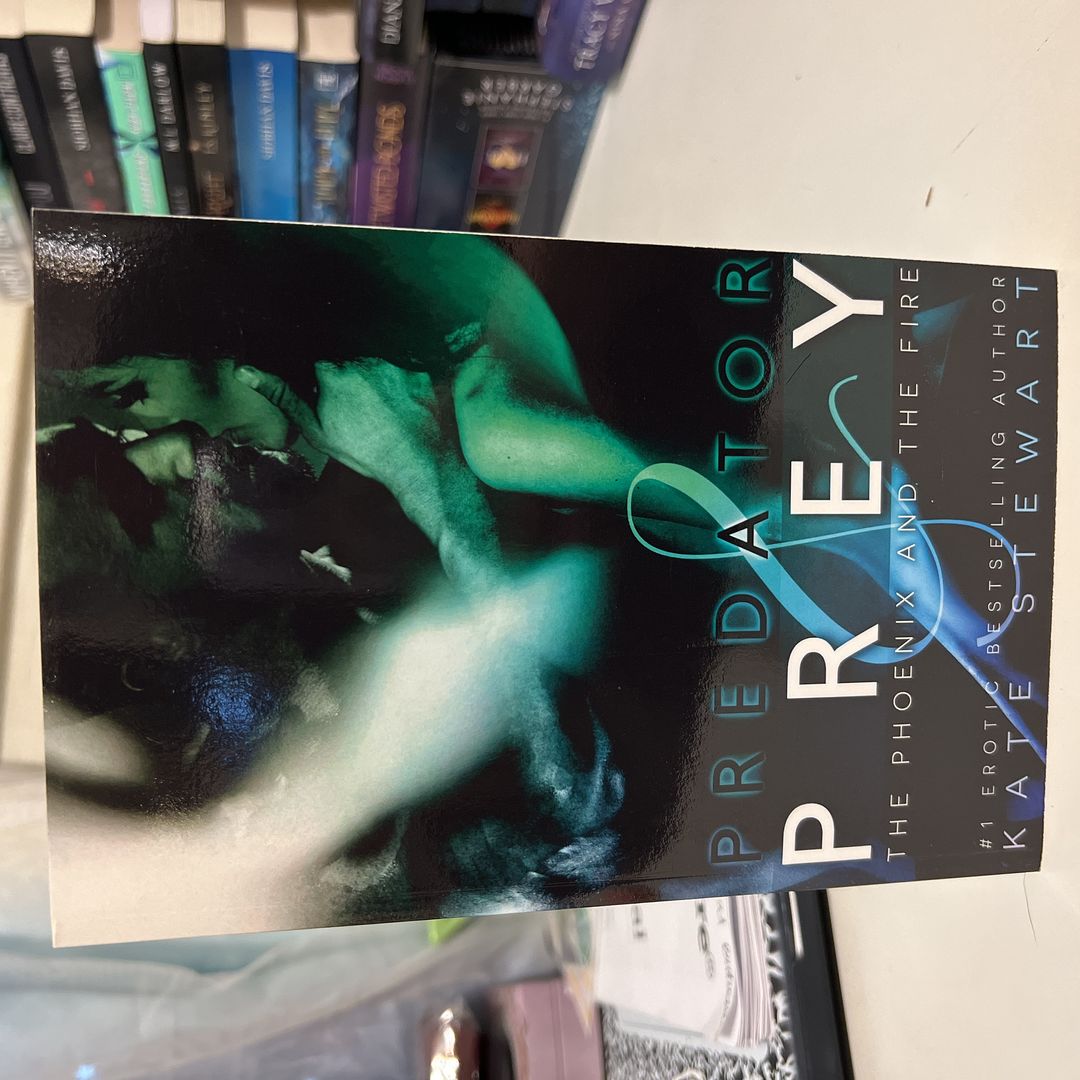 book-image