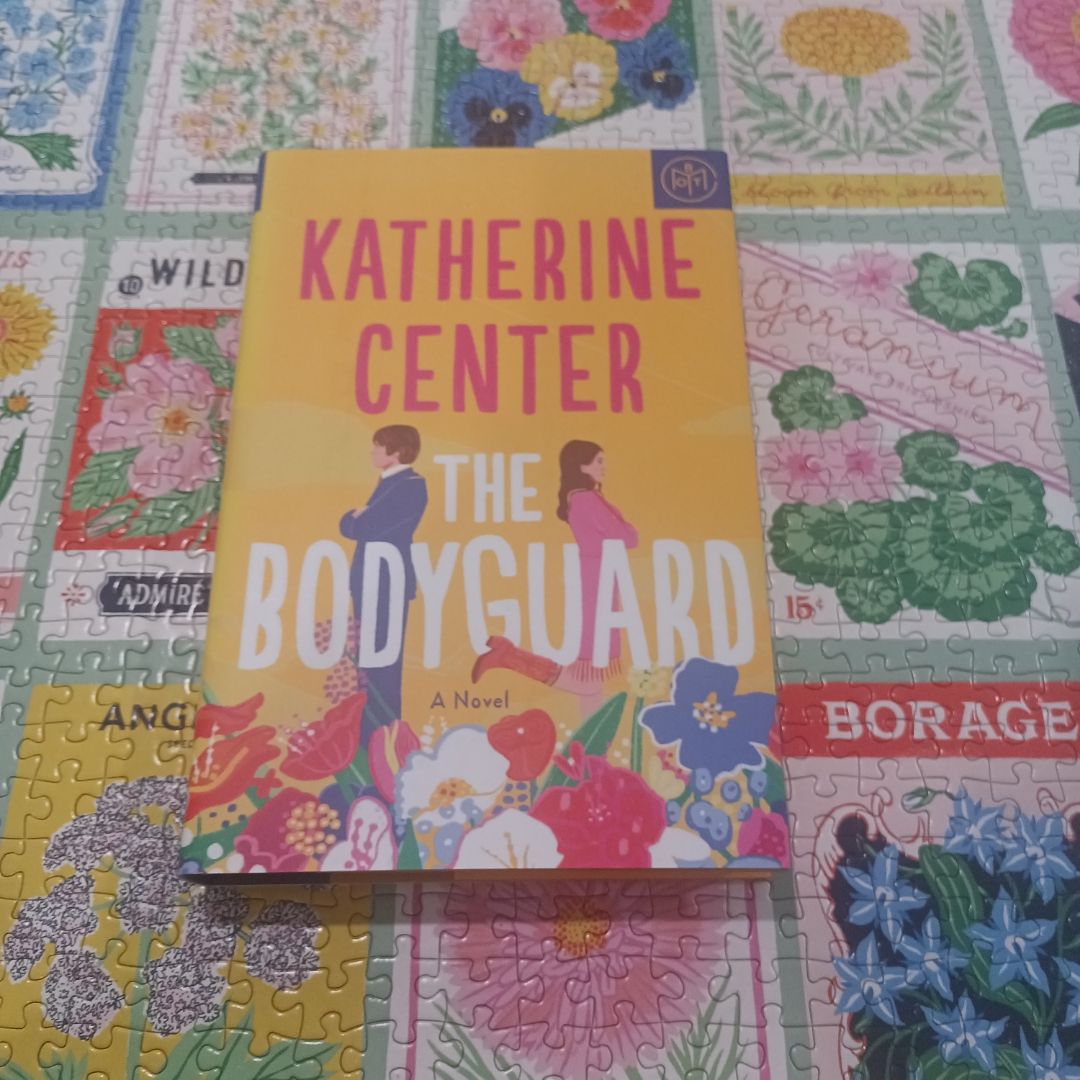 Sale image for 10db841b-a95f-4370-86eb-6d3471824e5f-4sDlViDenkaOBOSgnpCFy7ZSpQz1